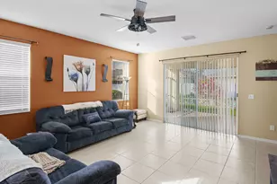 222 SW Manatee Springs Way, Port Saint Lucie, FL 34986 - Photo 10