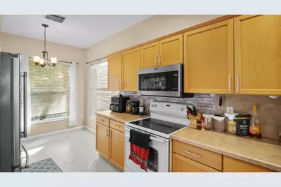 222 SW Manatee Springs Way, Port Saint Lucie, FL 34986 - Photo 12