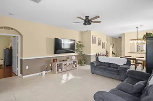 222 SW Manatee Springs Way, Port Saint Lucie, FL 34986 - Photo 8