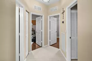 222 SW Manatee Springs Way, Port Saint Lucie, FL 34986 - Photo 4