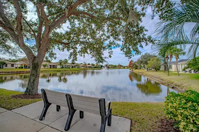 222 SW Manatee Springs Way, Port Saint Lucie, FL 34986 - Photo 30