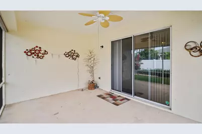222 SW Manatee Springs Way, Port Saint Lucie, FL 34986 - Photo 34