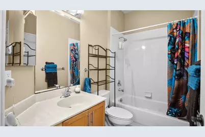 222 SW Manatee Springs Way, Port Saint Lucie, FL 34986 - Photo 24