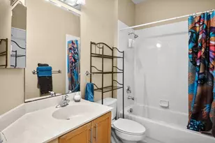 222 SW Manatee Springs Way, Port Saint Lucie, FL 34986 - Photo 24