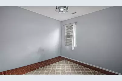 222 SW Manatee Springs Way, Port Saint Lucie, FL 34986 - Photo 22