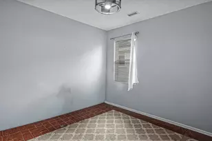 222 SW Manatee Springs Way, Port Saint Lucie, FL 34986 - Photo 22