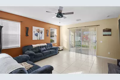 222 SW Manatee Springs Way, Port Saint Lucie, FL 34986 - Photo 10