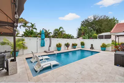 10679 Palm Spring Drive, Boca Raton, FL 33428 - Photo 52