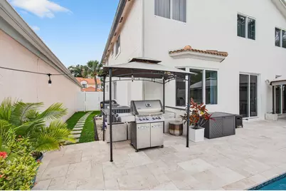 10679 Palm Spring Drive, Boca Raton, FL 33428 - Photo 54