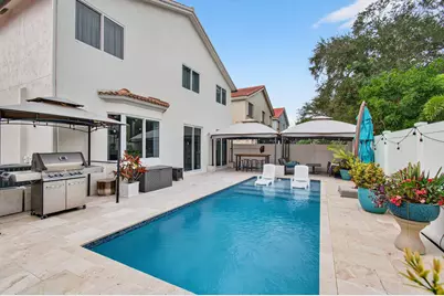 10679 Palm Spring Drive, Boca Raton, FL 33428 - Photo 50