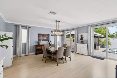 10679 Palm Spring Drive, Boca Raton, FL 33428 - Photo 16