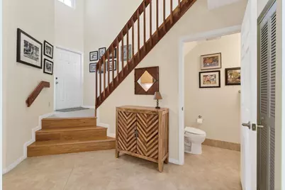 818 Ocean Dunes Circle, Jupiter, FL 33477 - Photo 18