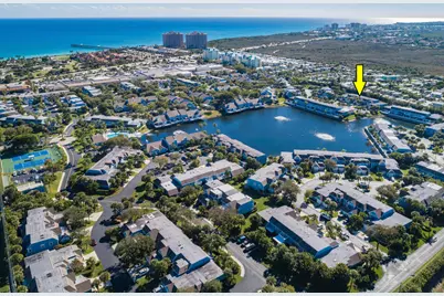 818 Ocean Dunes Circle, Jupiter, FL 33477 - Photo 2