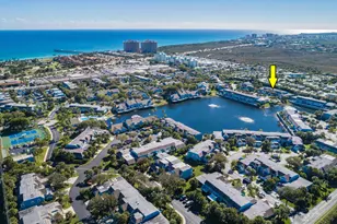 818 Ocean Dunes Cir, Jupiter, FL 33477 - Photo 2