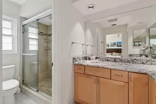 818 Ocean Dunes Cir, Jupiter, FL 33477 - Photo 28