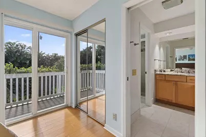 818 Ocean Dunes Circle, Jupiter, FL 33477 - Photo 32