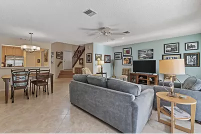 818 Ocean Dunes Circle, Jupiter, FL 33477 - Photo 14