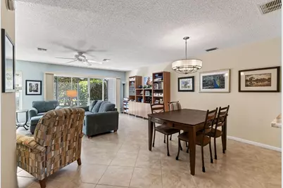 818 Ocean Dunes Circle, Jupiter, FL 33477 - Photo 10