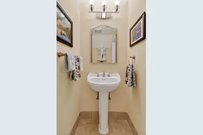 818 Ocean Dunes Circle, Jupiter, FL 33477 - Photo 20