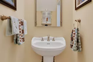 818 Ocean Dunes Cir, Jupiter, FL 33477 - Photo 20