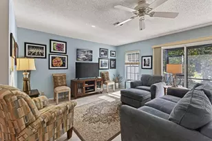 818 Ocean Dunes Cir, Jupiter, FL 33477 - Photo 12