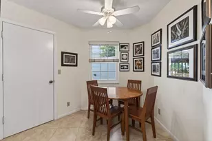 818 Ocean Dunes Cir, Jupiter, FL 33477 - Photo 6