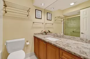 818 Ocean Dunes Cir, Jupiter, FL 33477 - Photo 38