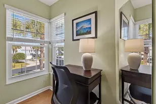 818 Ocean Dunes Cir, Jupiter, FL 33477 - Photo 36