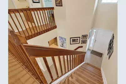 818 Ocean Dunes Circle, Jupiter, FL 33477 - Photo 22