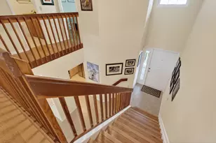 818 Ocean Dunes Cir, Jupiter, FL 33477 - Photo 22