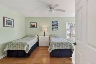 818 Ocean Dunes Cir, Jupiter, FL 33477 - Photo 34