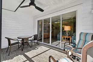 818 Ocean Dunes Cir, Jupiter, FL 33477 - Photo 42