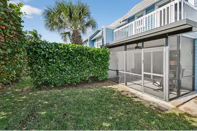 818 Ocean Dunes Circle, Jupiter, FL 33477 - Photo 44
