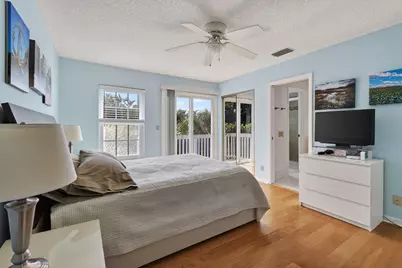 818 Ocean Dunes Circle, Jupiter, FL 33477 - Photo 24