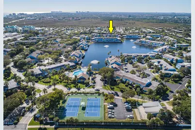818 Ocean Dunes Circle, Jupiter, FL 33477 - Photo 46