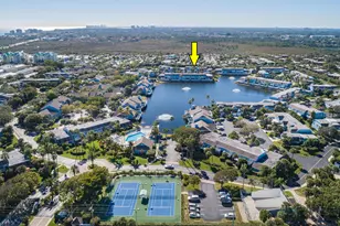818 Ocean Dunes Cir, Jupiter, FL 33477 - Photo 46