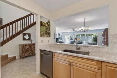 818 Ocean Dunes Circle, Jupiter, FL 33477 - Photo 8