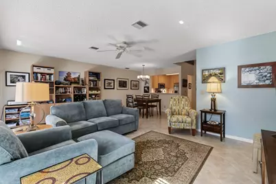 818 Ocean Dunes Circle, Jupiter, FL 33477 - Photo 16