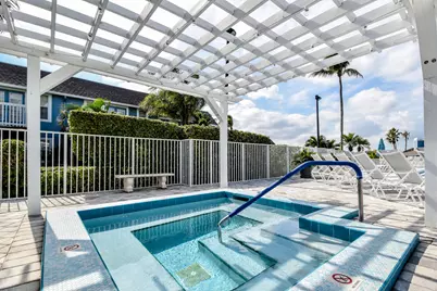 818 Ocean Dunes Circle, Jupiter, FL 33477 - Photo 50