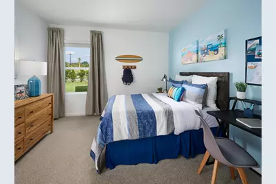 14313 SW New Dawn Road, Indiantown, FL 34956 - Photo 10