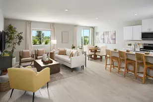 14313 SW New Dawn Rd, Indiantown, FL 34956 - Photo 8