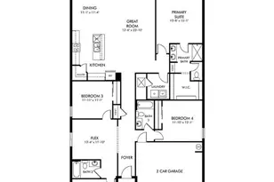 14313 SW New Dawn Rd, Indiantown, FL 34956 - Photo 4