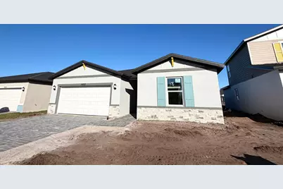 14313 SW New Dawn Road, Indiantown, FL 34956 - Photo 2