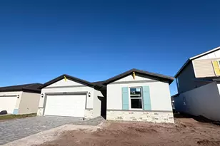 14313 SW New Dawn Rd, Indiantown, FL 34956 - Photo 2