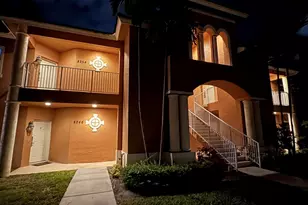 8246 Mulligan Cir, Port Saint Lucie, FL 34986 - Photo 2