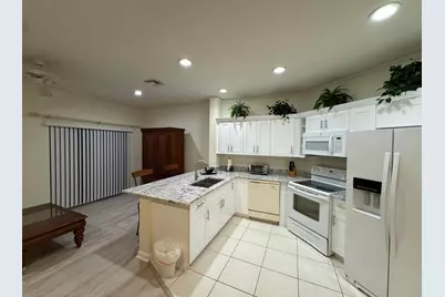 8246 Mulligan Circle #2713, Port Saint Lucie, FL 34986 - Photo 4