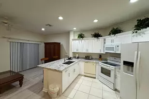 8246 Mulligan Cir, Port Saint Lucie, FL 34986 - Photo 4