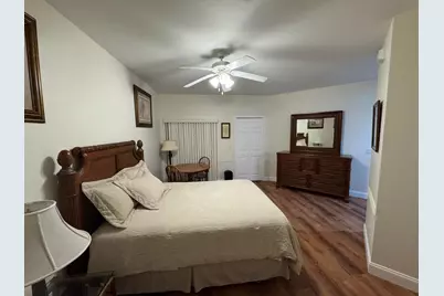 8246 Mulligan Circle #2713, Port Saint Lucie, FL 34986 - Photo 16