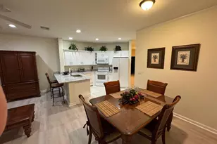 8246 Mulligan Cir, Port Saint Lucie, FL 34986 - Photo 6