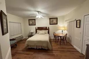 8246 Mulligan Cir, Port Saint Lucie, FL 34986 - Photo 18